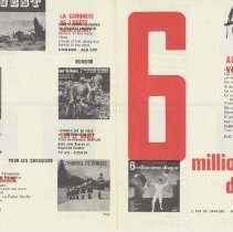 Mcgraw-rc-00-151_002